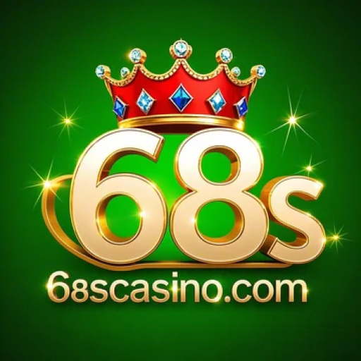 68s